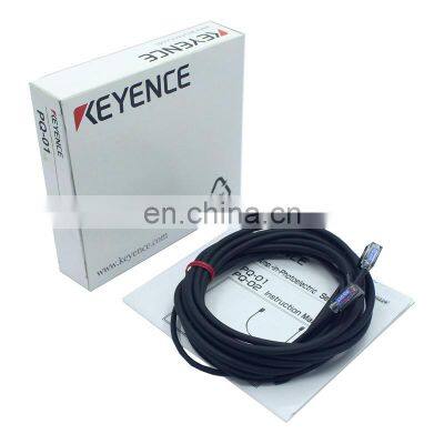 Hot sale new and original photoelectric sensor keyence LK-G30 in stock