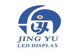 Quanzhou Jingyu Optoelectronics Technology Co., LTD