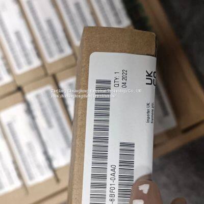 6ES7132-6BF01-0AA0 SIMATIC ET 200SP, Digital Output Module photo-2