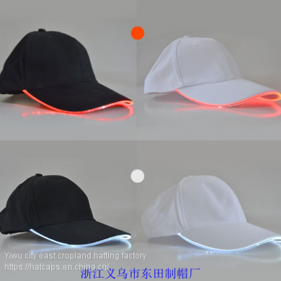 baseball cap