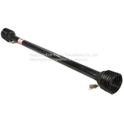 2 Series PTO Shaft – Replacement of Bondioli & Pavesi PTO Shaft photo-1