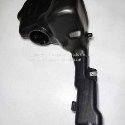 Windshield Washer Tank OE 2048691420 FOR BENZ photo-2