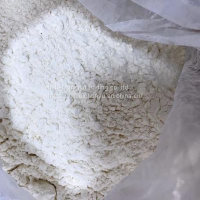 Lidocaine HCl Lidocaine Hydrochloride CAS 6108-05-0 with Save Delivery