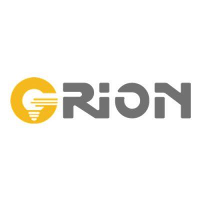 Linan Orion Electronics Co.,ltd
