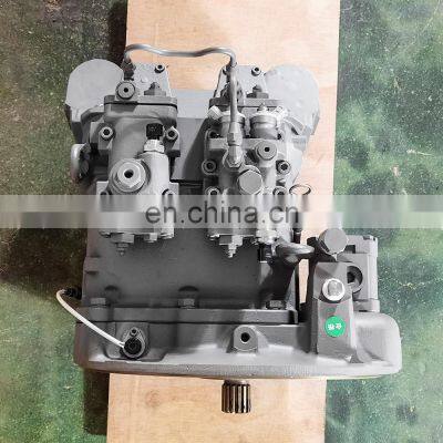 9262319 9262320 HPV102GW Main Pump For Hitachi ZX200-3 ZX210-3 ZX210K-3 Hydraulic Pump