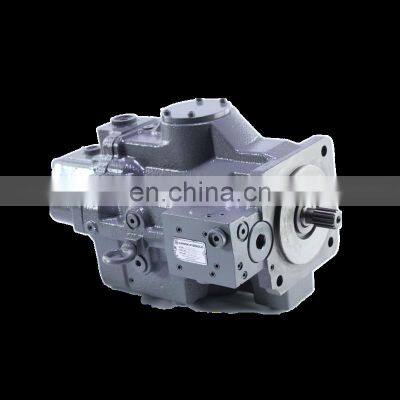 PC75UU-2 Main Pump 21W-60-22111 PC75UU-2 Hydraulic Pump