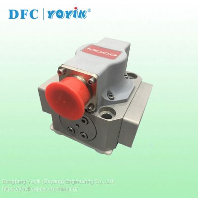 China factory Servo Valve G761-3039B S63JOGA4VPL for power station