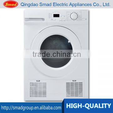 2014 home appliance washer/dryer combo all in one