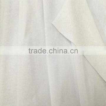 Cheap Cotton Online Fabric by the Yard