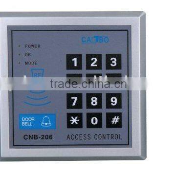 Access Control Card Reader