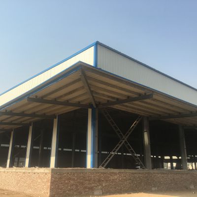 generalsteelbuildingssteelframebuildings5mm~20mm