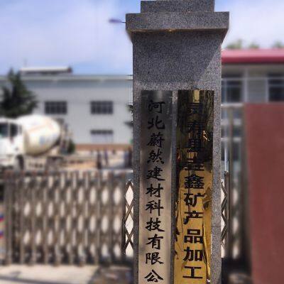 Petroleum Coke Carbon Raiser Manufacturer photo-5