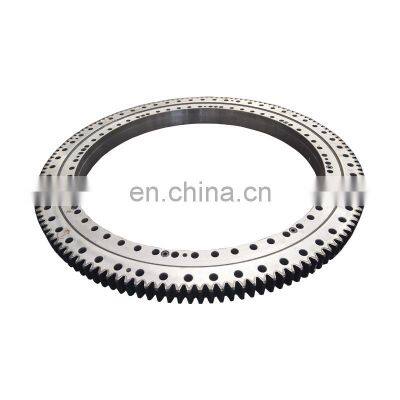 31 0541 01 Luoyang direct manufacturers external teeth slew ring bearing