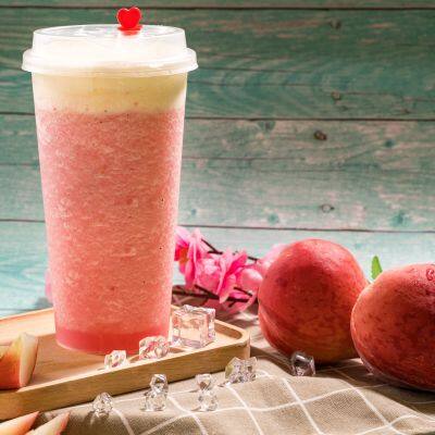 Milk Tea Equipment photo-5