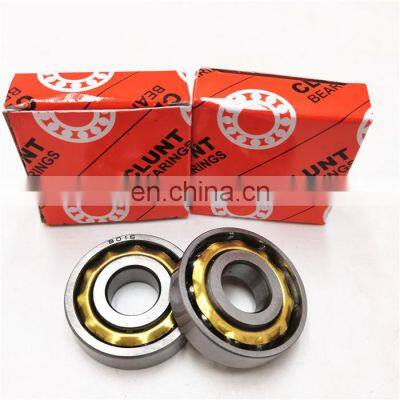 Magneto bearings E4 E5 E6 Magneto type ball bearings E4 E5 E6