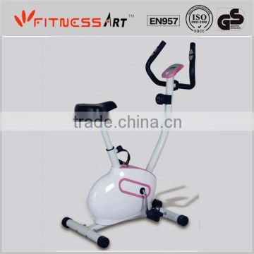 mini exercise bike BK8430 manufacture in China