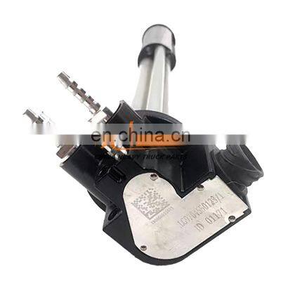 Worth Buying A7 CNHTC SINOTRUK HOWO A74208013G Engine Assembly WG9925550702 Oil Level Sensor