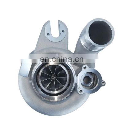 new type G25-660 IS38 upgrade Turbocharger Stage 2 Upgrade S3 2.0 06K145722H IS38 898200-5001