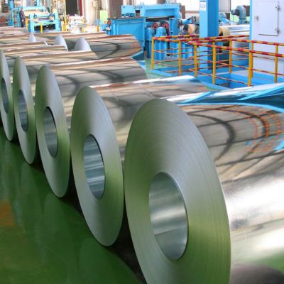 ISO 201/202/202cu Stainless Steel Coil Strip cold drawn