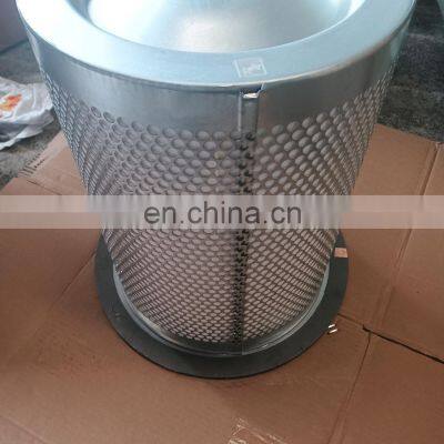 ELGI B006700770007 Oil Separator Air Compressor Spare Parts High Quality Oil Separator
