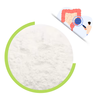 Supply Probiotics Powder Bifidobacterium Longum Probiotics Food Additive For Promote Digestion