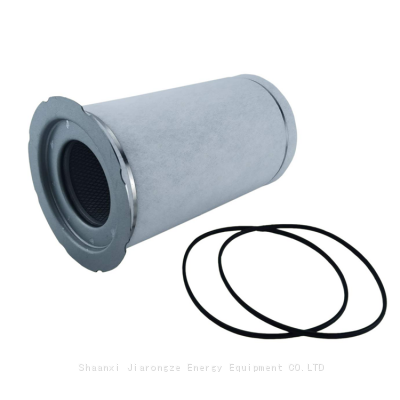 6.3669.0 Air Oil Separator Element For Kaeser Industrial Compressor Parts photo-2