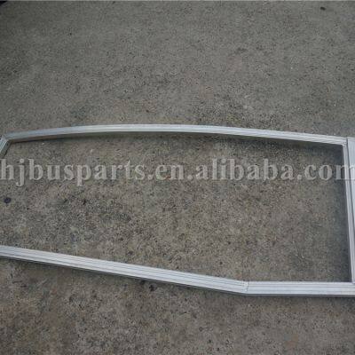 Other Performance Parts Original China Bus Parts Passenger Door Control Module ZK6129H 6100-02242 Passenger Door Assy for Bus photo-3