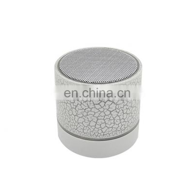 shenzhen new usb best hands-free wireless speaker