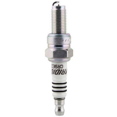 Wholesale Original Genuine NGK Spark Plug Iridium platinum CR9EIX 3521 Car Engine Spark Plug for Maserati