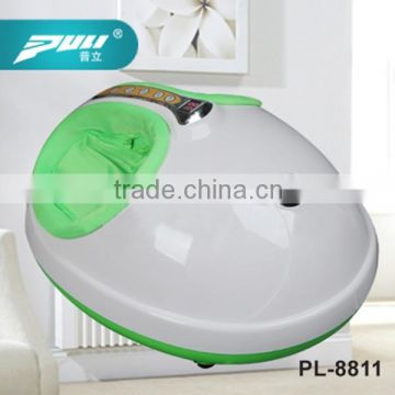 Electric Foot Spa Massager