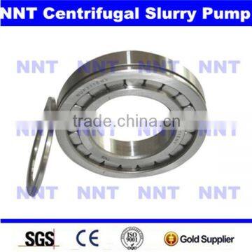 Bearing for Centrifugal Slurry Pump