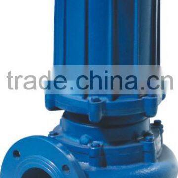 China factory with High quality electric water pumps