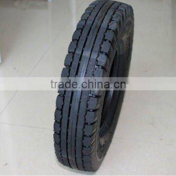 BAJAJ motocycle tire 400-8 special for Nigeria market