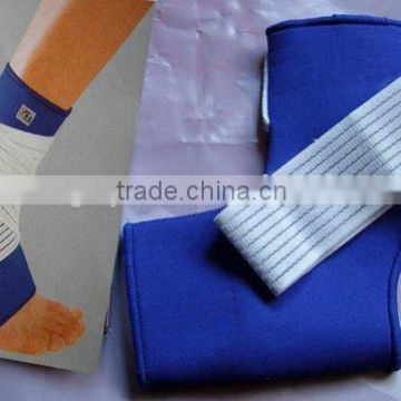 ankle support