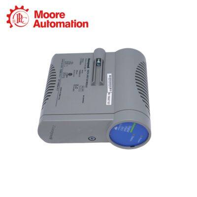 HONEYWELL CC-PDIL01 51405040-176 digital input 24v module FAST SHIPPING