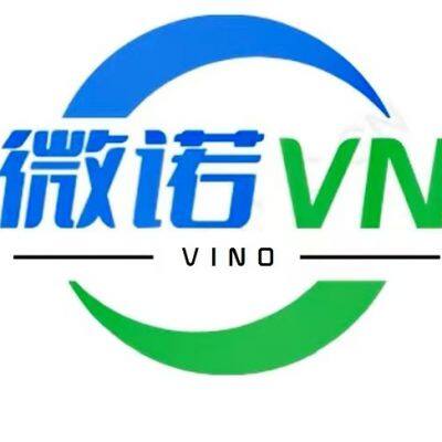 Jiaxing VINO Electronic Technology Co., Ltd.