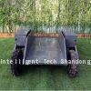 Remote Control All Terrain Transport (RAT660)