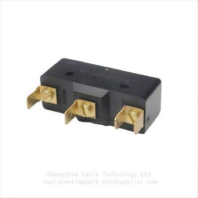 000026042 Switch Micro for AMF Bowling Parts