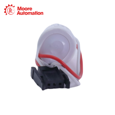 Allen Bradley1756-BA1 3V Lithium PLC Back-up Battery Pack In Stock photo-3