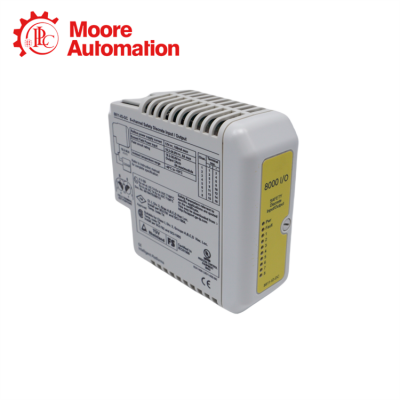 GE 8811-IO-DC-01 photo-3