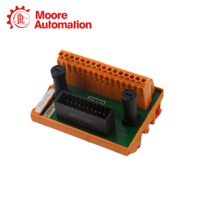 HONEYWELL FTA-T-15