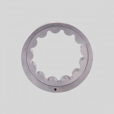 Hydraulic Spare Part Mr 070/089/227/334 Ms 070/089/227/334 Mr070 Mr089 Mr227 Mr334 Ms070 Ms089 Ms227 Ms334 Hydraulic Pump Parts