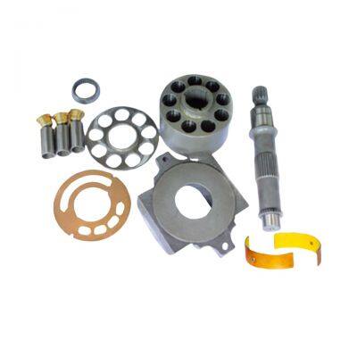 Sauer Dan Foss Hydraulic Piston Pump Part for Err-100b /Err-130b/ Err-147c/ Erl-100b/ Erl-130b/ Erl-147c / Sauer 45 Series