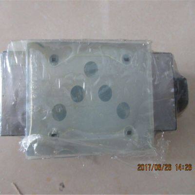 Oil Hydraulic Check Valve Z2S10-1-3X photo-2