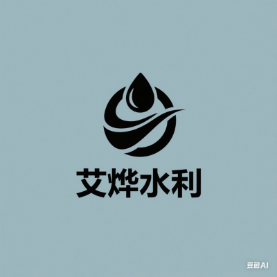 Hengshui Aiye Machinery Equipment Co., Ltd.