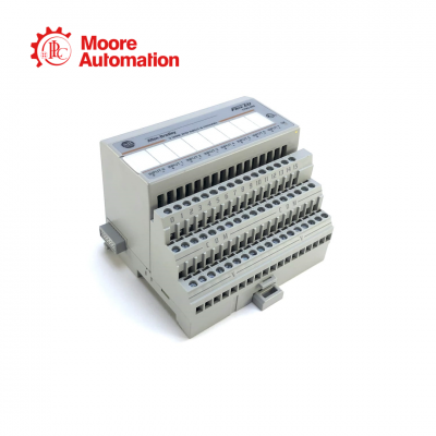 AB 1794-IR8