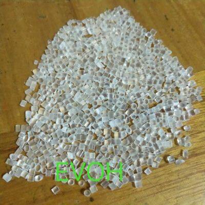 EVAL EVOH F101 Plastic Resin High Barrier Packaging Material Top Quality EVAL EVOH Granules Food Packaging Plastic Granules photo-3