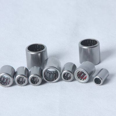 HF.FC.RC.HFL,FCB,RCB EW1 One-way Bearing photo-2