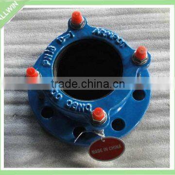 Ductile Iron ANSI Flange Adaptor