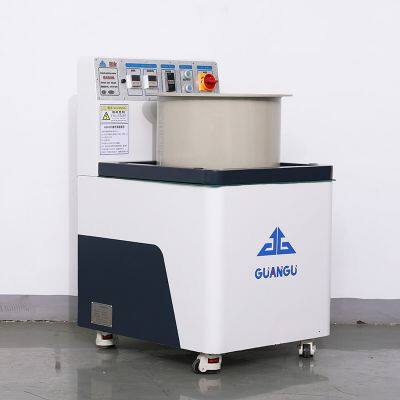 Magnetic Tumbler/ Polish Machine GG8620
